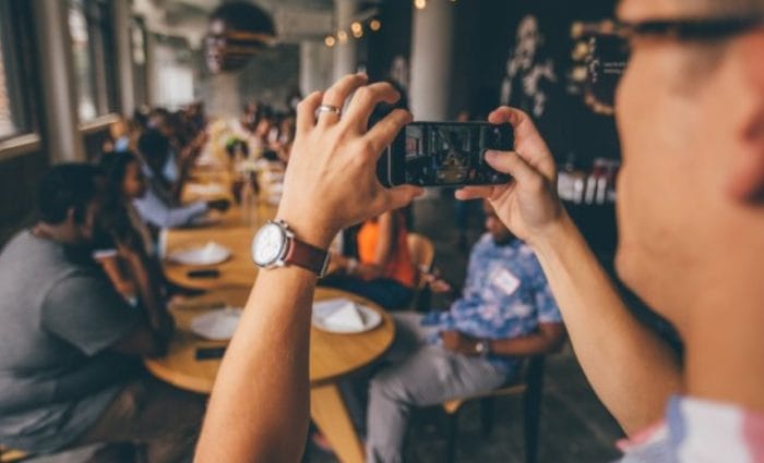 The Business of Influence | How to Use Influencer Marketing Differently