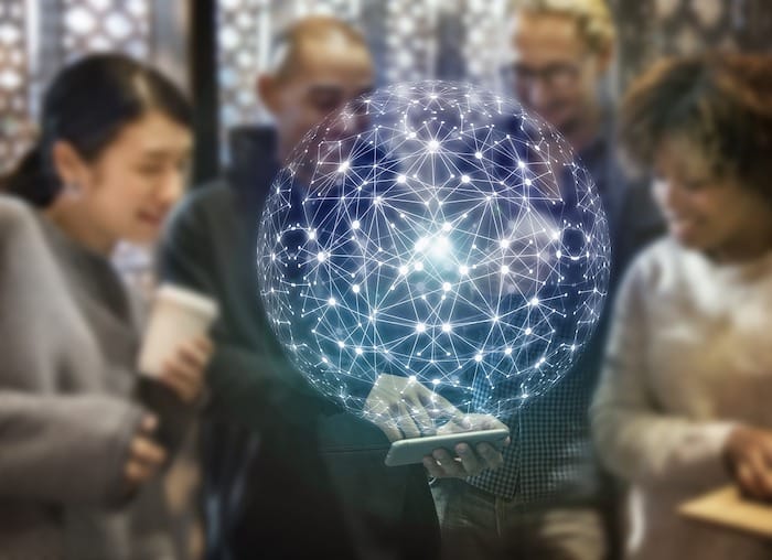 Leading Anti-Phishing Startup IRONSCALES Raises Series B to Expand In Americas, Double in Atlanta