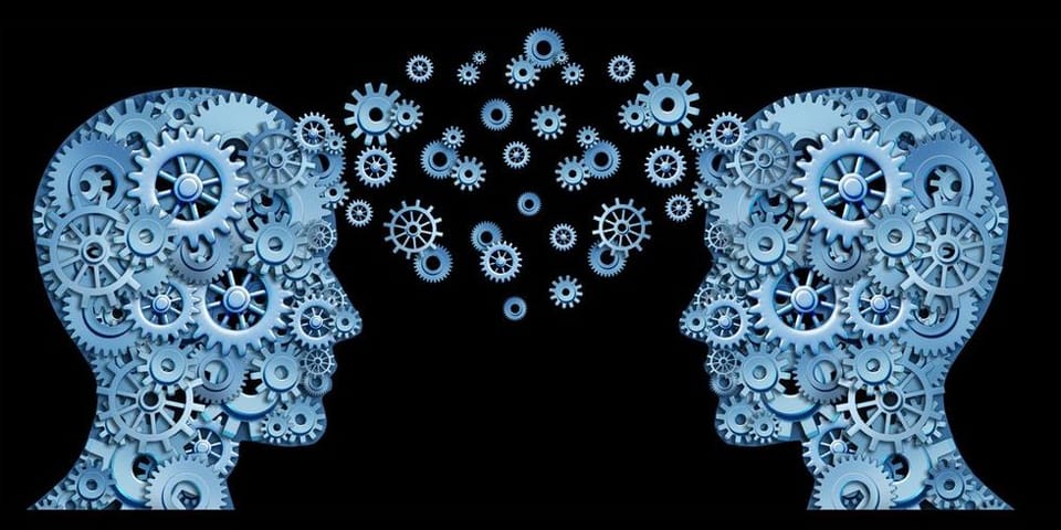 Startups: You’re Doing Patents All Wrong