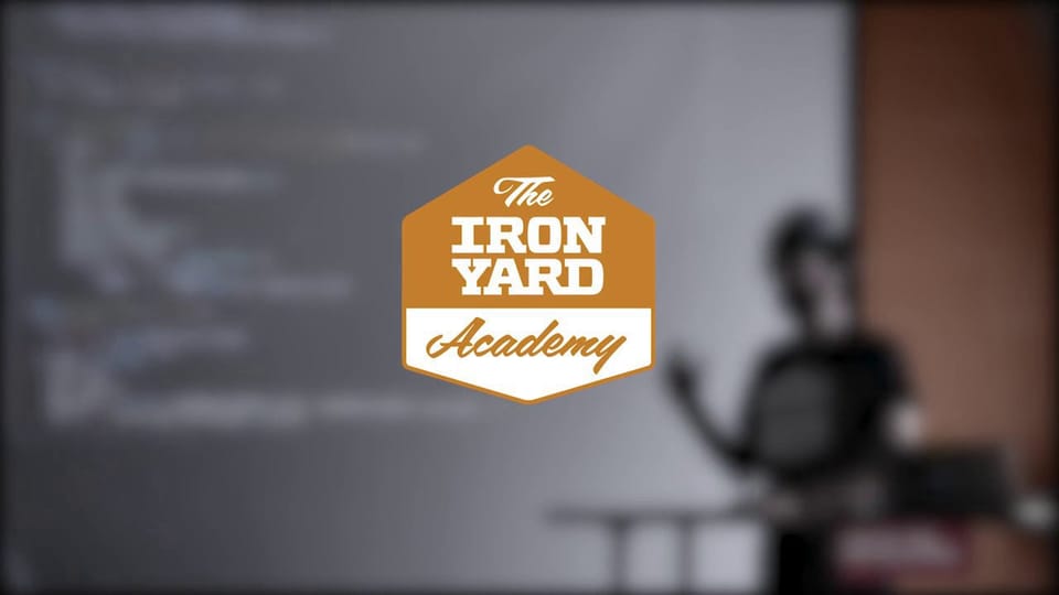 New Community Manager