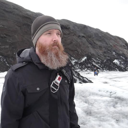 You Shall Not Pass (Up Alex Pate) | He Knows What He's Tolkien About