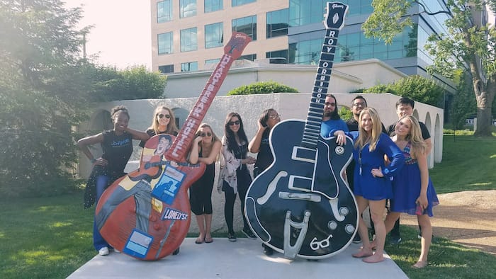 A3C Music Tech Startup Spotlight: Jammber Hits the Right Note To Help Musicians Actually Get Paid