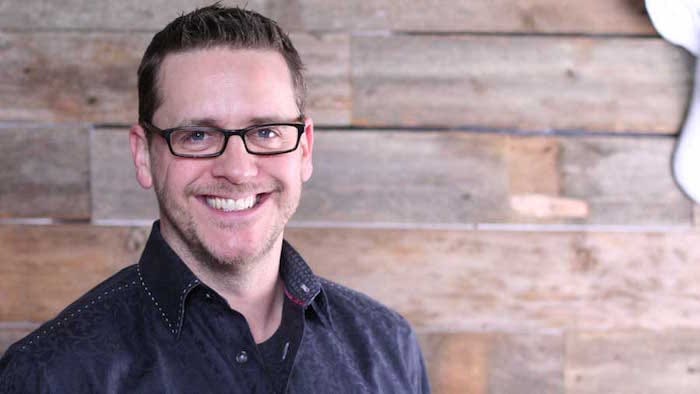 What Are the Core Principles of Good Technical Design?