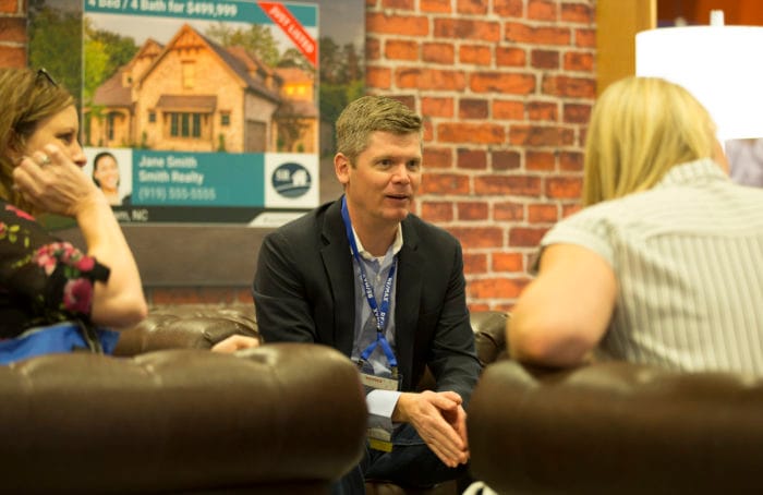 Adwerx Automates Digital Ad Design So You Can Start Selling Right Away