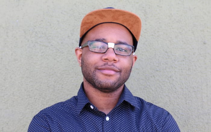 Jeff Nelson Flexes Machine Learning Muscle as Creator of Cinchapi