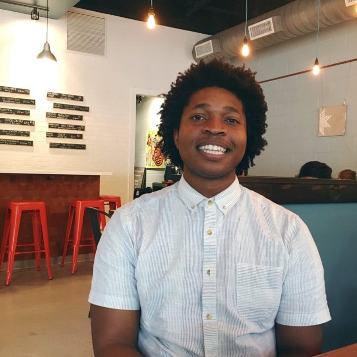 HonorCode Catapults Tech Knowledge into ATL Schools