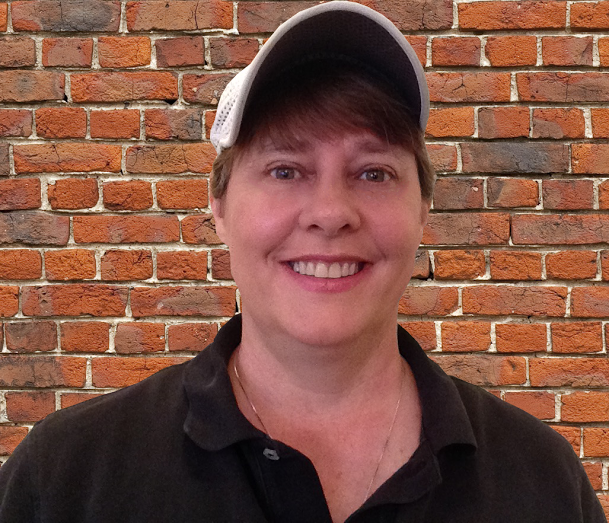 Available Full-Stack Developer with 10+ Years of Experience