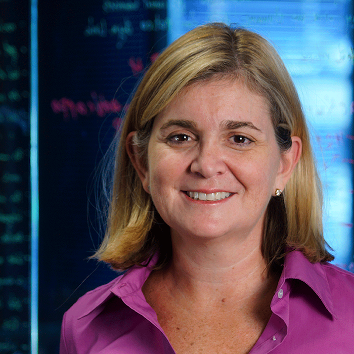 Startup Chick Jen Bonnett to lead Georgia’s Billion-Dollar Accelerator