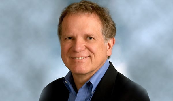 Founder of 5 Investment Groups Offers Workshop on Early-Stage Valuation