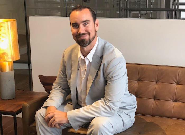 The Idea Village Is the Tech Hub New Orleans Needs to Sustain Startup Growth