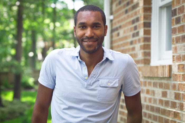 This Travel Rewards Startup Helps You Actually Use All Those Points You've Earned