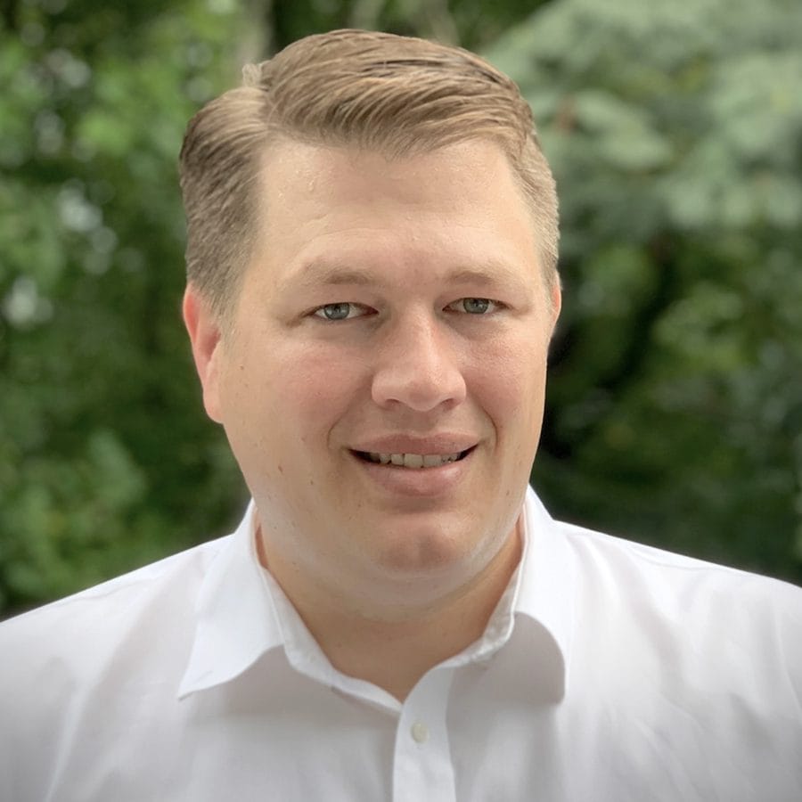 Why Atlanta's LeaseQuery Is Rebranding — And Expanding — As FinQuery