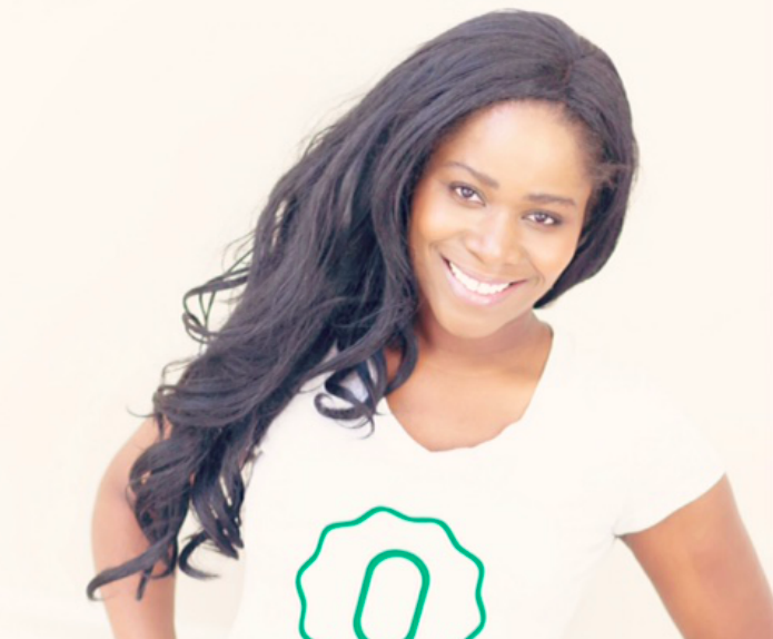 On-Demand Child Enrichment App Omodé Launches to Help Busy Parents Gain Back Their Time