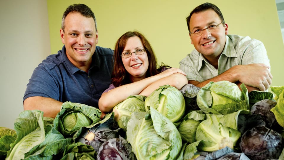 Closes $50 Mill Series D