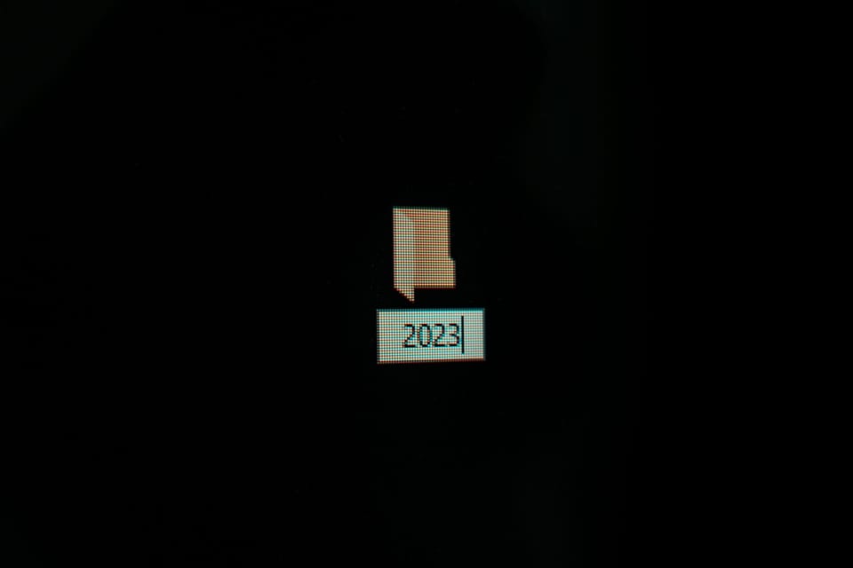 Where To Be In June 2023