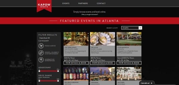 Midwest Startup Moves SE | On Pace to Open New Mkt Every 20 Days