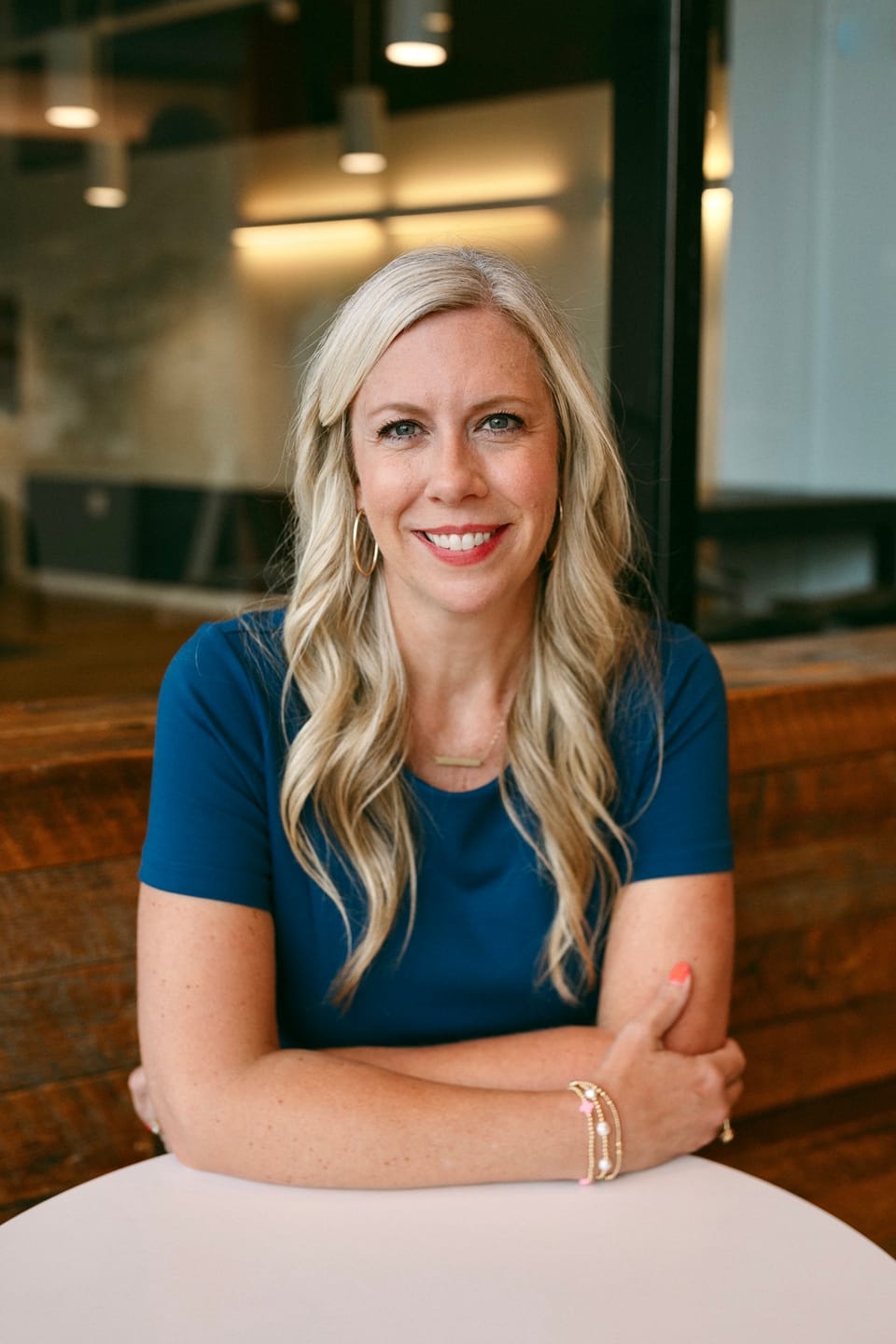 With a 99% Customer Retention Rate, Fintech Startup Infinite Giving Secures $2M in Seed Funding