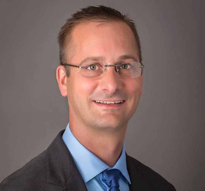 Payments Tech Startup ConnexPay Closes $7M Series A to Build Out Atlanta Team