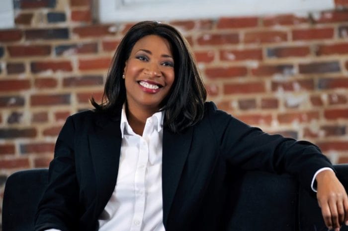 Optimize Your Open Laptop Time With This City-to-City Rideshare