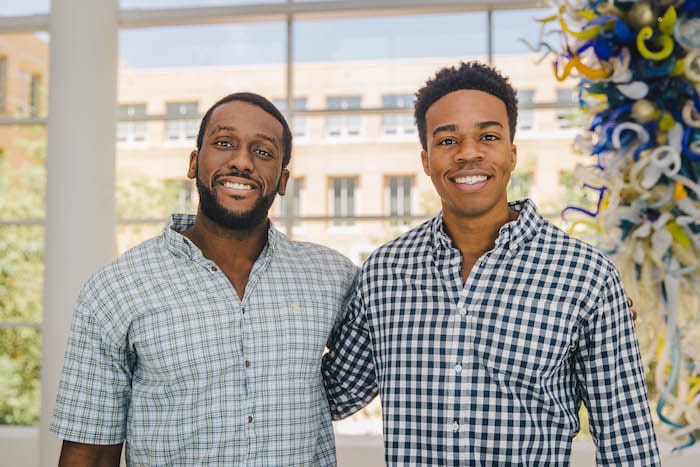 These Fitness Experts Built An App To Help You Get A Data-Driven Summer Bod