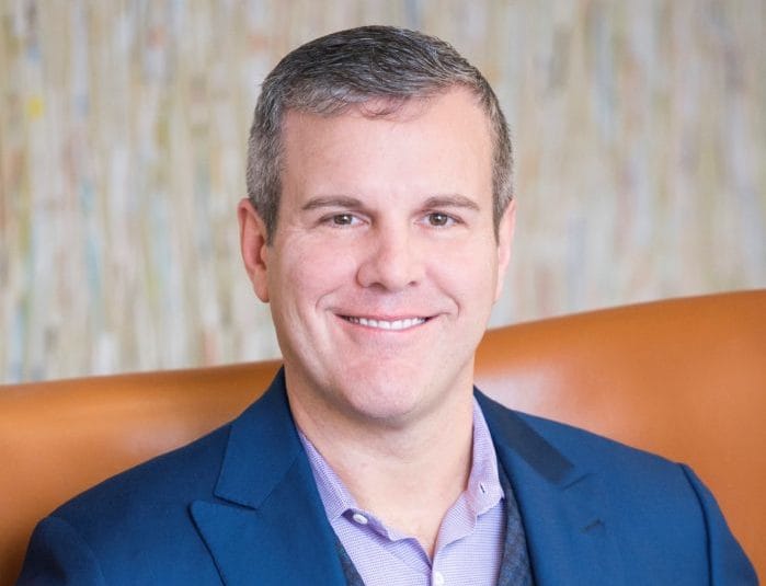 From Delta.com to Decisely: How Kevin Dunn Followed His E-Commerce Passion