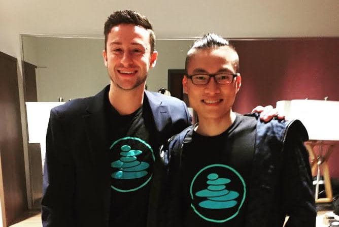 Turn Your Steps and Gym Visits Into Charity Dollars With Kilter Rewards