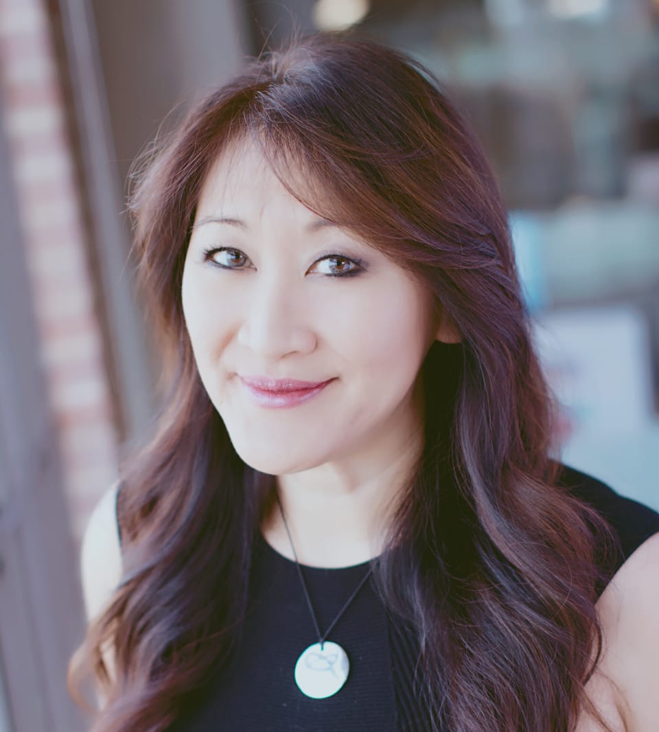 For Atlanta-based SnapNurse, Flexibility Is Central To Post-Pandemic Medical Staffing