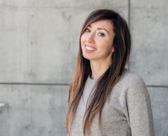 How Do You Design For Augmented Reality? | Inside the Minds of Brilliant Designers