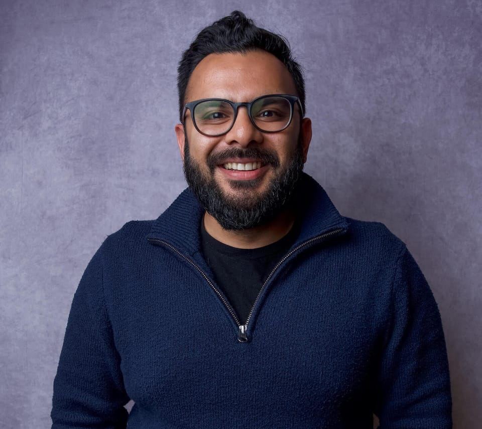 Nashville Growth Equity Firm Backs Atlanta's NPHub With $20 Million Investment