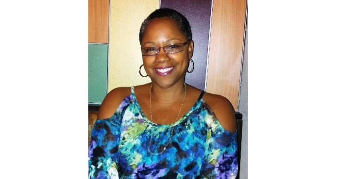 Writer Turned Coder With a Knack for Healthcare