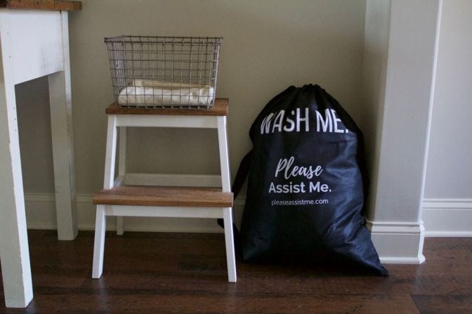 This Nashville Startup Lets You Be In Two Places at Once With a Subscription Personal Assistant