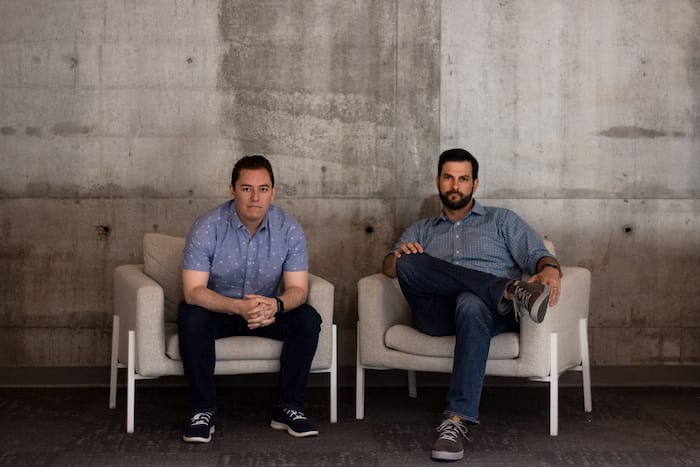 Layr, An AI-Powered Insurtech Platform for Small Businesses, Receives Investment From Lloyd's of London