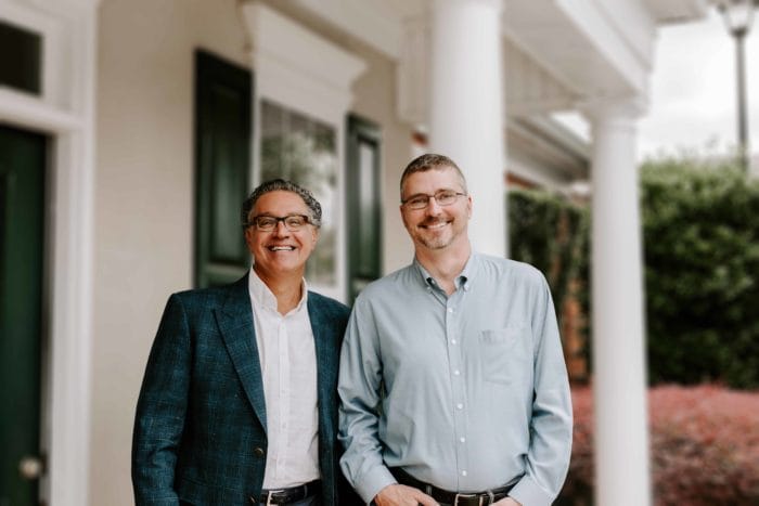 This Startup Lets You Send Photos, GIFs and Videos As Redeemable Gift Cards