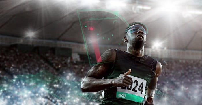 Comcast's The Farm Forms Partnership With International Sports Tech Group Founded by Adidas Family