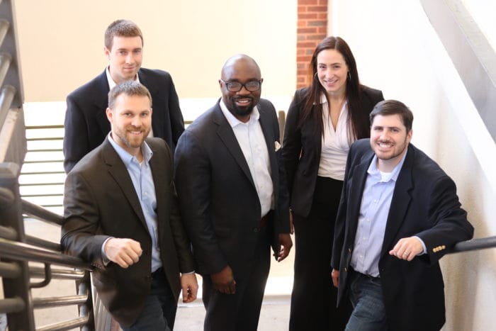 How this Lease Accounting SaaS Startup Can Streamline a $2 Trillion Market