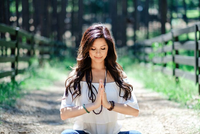 These Entrepreneurs Help Overstressed Employees Learn to Meditate. Here Are Their Tips