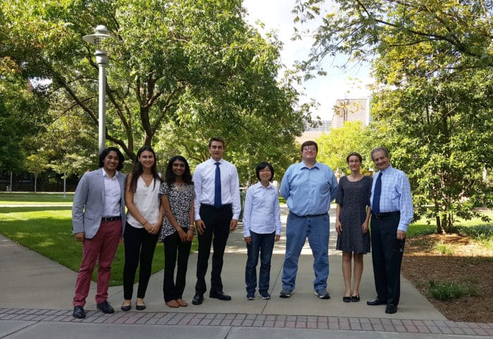 This Startup's 'Organ-On-A-Chip' Helps Scientists Test Drugs More Accurately