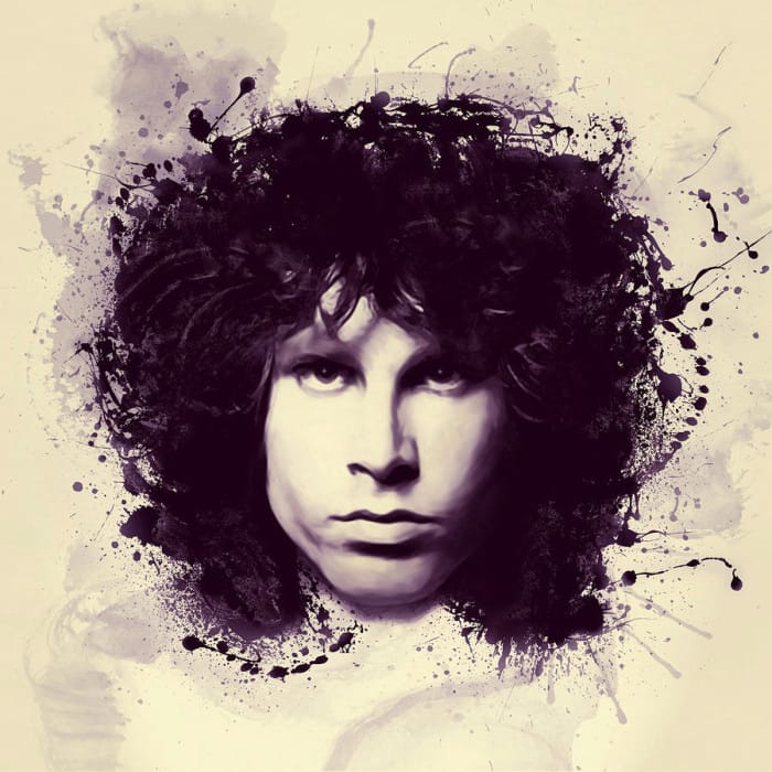 Come On Baby Light My Fire! Vote For The Hottest Young Co in ATL