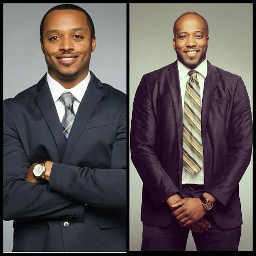 Connect With Listatrade and Small Local Businesses