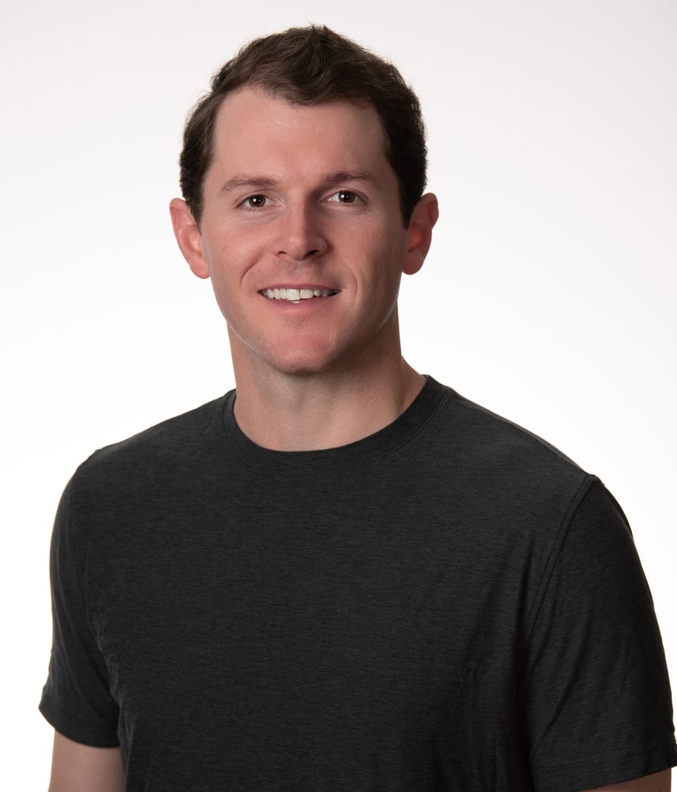 For Atlanta-based Gridline, A Tech Solution Could Bring More People Into Alternative Investing