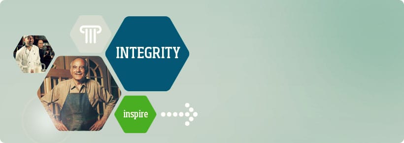 LSN Mobile receives $1M from Fulcrum Equity Partners