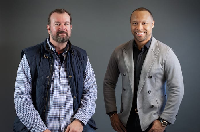 Amazon & Accel Rally for Routers with $12.5M Investment in Luma