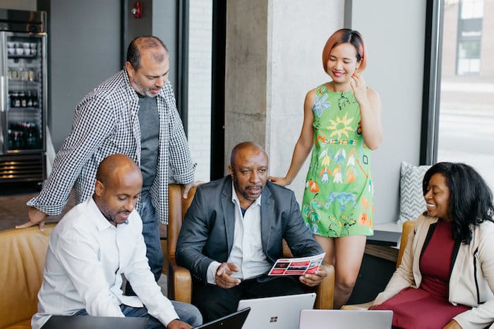 This Founder Conducted 2500 Ridesharing Trips to Research His Startup