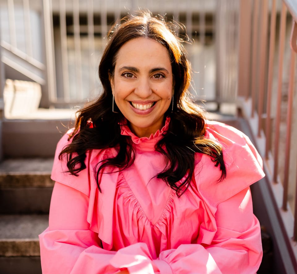 Get to know the CEO: Manu Muraro tells us what 10 social media trends to watch for in 2023