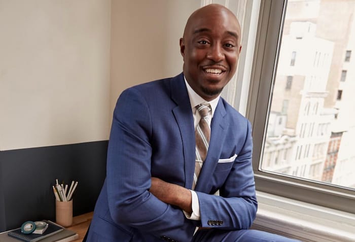 Make Music Count Releases App to Teach Kids Fractions and Formulas By Playing Piano