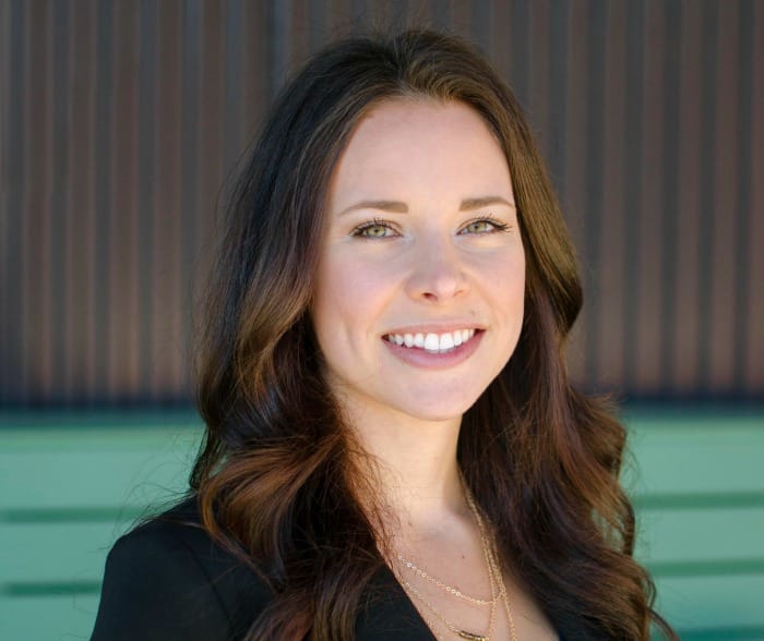 No Shopping Necessary: This App Gives Your Wardrobe A Refresher