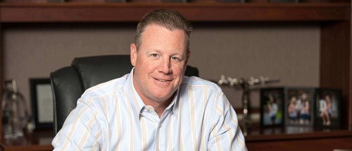 Incentive Solutions' CEO Talks About The Changing Channel Marketing Space