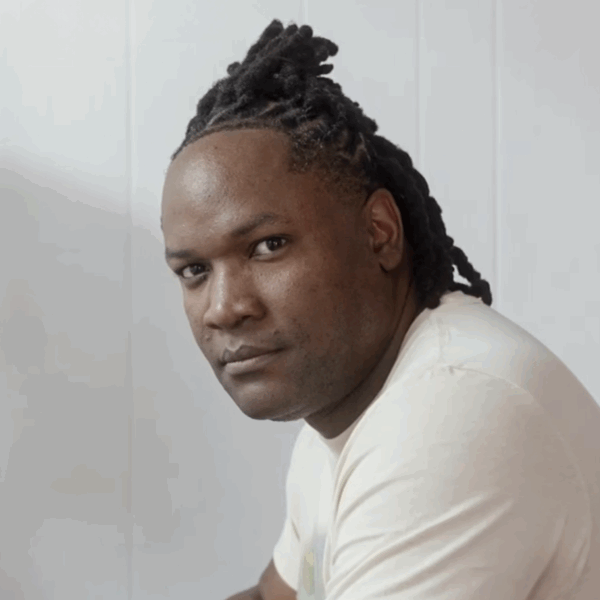 His Atlanta-based Startup Was Scammed by North Korean Cybercriminals. But He Still Thinks Now Is the Time to Build Blockchain and Crypto Startups.