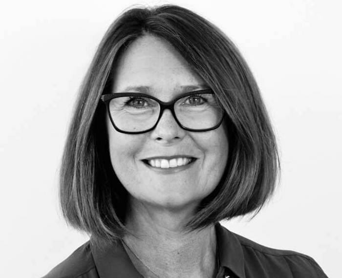 Why One Fintech CEO Says You Can't Build the Best Products Without A Diverse Workforce