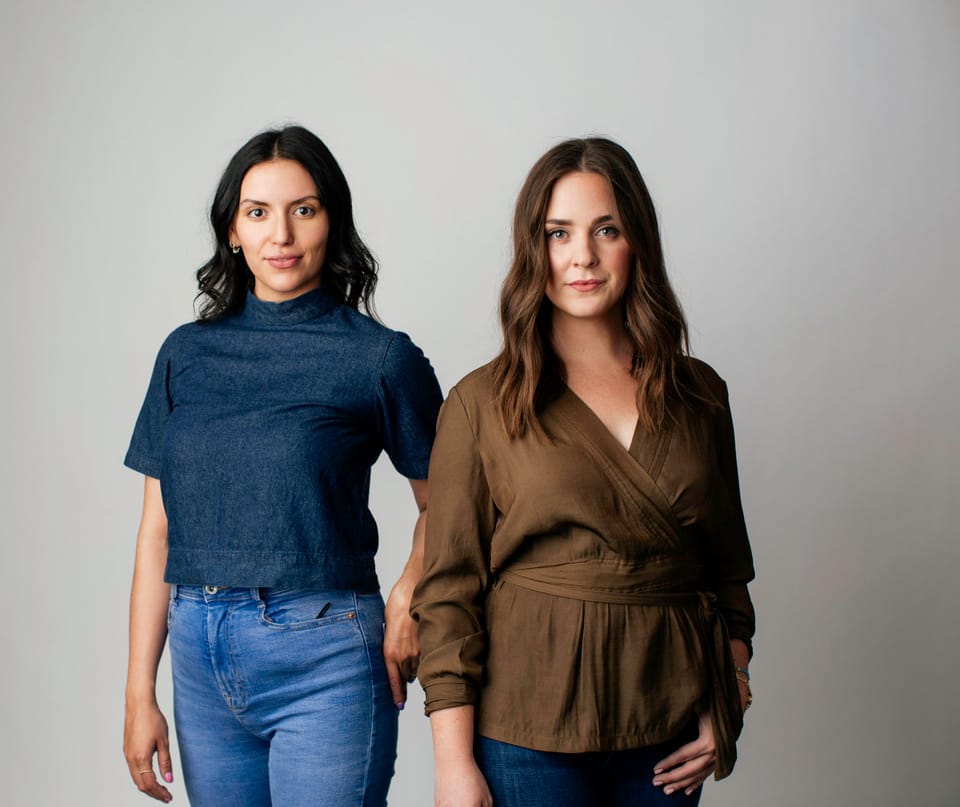 Tennessee-based Vodium Wants To Help You Become A More Effective Zoom Presenter